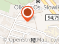 INNE OGRODY Projektowanie Ogrodów Olkusz