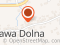 Producent Leżaków Drewnianych
