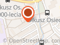 Sosiński Jerzy. Odlewnia metali kolorowych