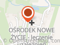 Prywatny Ośrodek Terapii Uzależnień Oaza.sos.pl