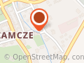 Zacisze. Gospodarstwo agroturystyczne