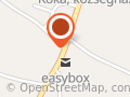 Török Zoltán (elektronikai alkatrész gyártás, tekercselés)