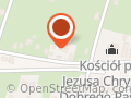 Parafia Rzymskokatolicka Dobrego Pasterza