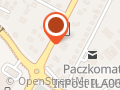 Komis Samochodowy