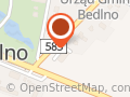 Paczkomat InPost