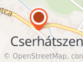 Görbeország Vendégház