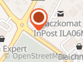 Kłodawski Krzysztof Usługi Remonotowo - Wykończeniowe