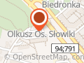 AGENCJA UBEZPIECZENIOWA ALKA
