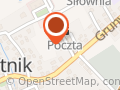 Praktyka Stomatologiczna Katarzyna Żurańska-Szałkowska