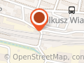Maruda Włodzimierz. Zakład wulkanizacyjny