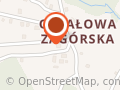 Przystań Oblasek