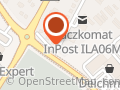 Parafia Chrystusa Króla Wszechświata