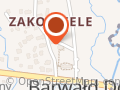 Parafia św. Erazma w Barwałdzie Dolnym