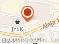 Targowisko Plac Fabryczny (Emalia Olkusz)