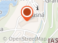 Damian Jasna Hotel & Resort