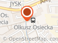 Piekarnia Pod Telegrafem