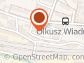 Internetowy sklep z zaopatrzeniem do biura, firmy, szkoły i sklepu.
