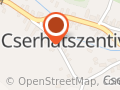 Szentiványi Vendégházak