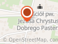 Auto Jamir S.C. Jacek Zwolński, Mirosław Zwoliński