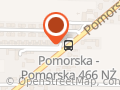 Osiedle Pomorska464