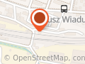 Samopomoc Chłopska. Gminna Spółdzielnia