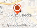 ELMONT ZBIGNIEW PIŁKA