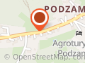 Szkoła Podstawowa i Przedszkole w Rudnie - gm.Krzeszowice