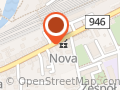 Apteka Nova Sc. Jaworska m., Mgr Farm., Jaworska-Nowak J., Mgr Farm.