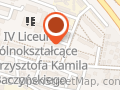 Pracownia Projektowa Archem. Mateusz Pałka