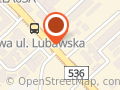 Skup złomu SINUS