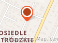 Szymański Adam. Zakład Budowlany. Remonty Ogólnobudowlane