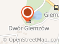 REN WIT TRANSPORT ZAROBKOWY