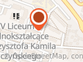 Archem. Projektowanie wnętrz