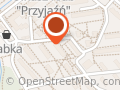 Broda Władysław. Autohandel