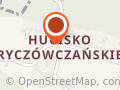 Beskidzka Chata