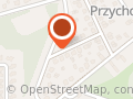 MOTO-BRAT Żaromiński K.
