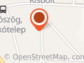 Weboldal készítés, webáruház készítés ERP Rendszer - Kecskemét - Whitecomp Informatikai Kft
