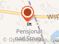 Pensjonat nad Struga