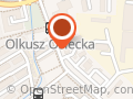 Auto Serwis Piotr Dziepak