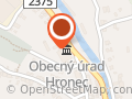 Knižnica Obecná