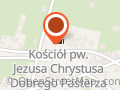Parafia Dobrego Pasterza w Olkuszu