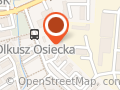 Paciej Stanisław. Roboty Budowlane. Inwestycje Pod Klucz