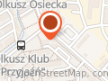 Studio Urody "Fantazja"