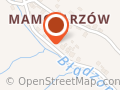 Sużyw Market Jasień