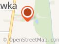 Pole Biwakowe Sadówka