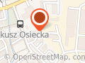 Przedsiębiorstwo Energetyki Cieplnej W Dąbrowie Górniczej. Zakład Cieplny