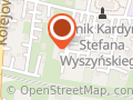 Agamed. Gabinet stomatologiczny. Nowaczewska A.