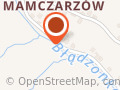 BIOTECH-PROJEKT Pracownia Projektowo Techniczna Mykietyński J. inż