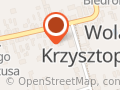 Sprawdzony Detektyw