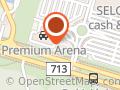 Premium Arena